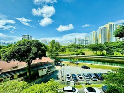 Zenith (D10), Apartment #523231581